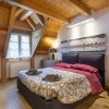 Отель Halte Rothe Haus Tarvisio Charming Flat, фото 7