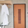 Отель B2 Chiang Rai Phahonyothin Boutique & Budget Hotel, фото 19