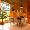 Отель Campestre Villa Los Duraznos, фото 7