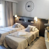 Отель La Residence des Thermes, фото 3