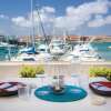 Отель Barceló Fuerteventura Royal Level, фото 14