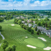 Отель Marriott Lexington Griffin Gate Golf Resort & Spa, фото 44