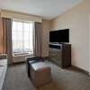 Отель Homewood Suites by Hilton Orlando at Flamingo Crossings, фото 4