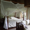 Отель Bwindi Safari Lodge, фото 3