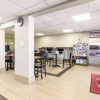 Отель Econo Lodge Inn & Suites Near Bricktown, фото 20