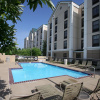Отель Hampton Inn & Suites Memphis-Wolfchase Galleria, фото 18
