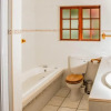 Отель St Francis Bay Luxury Lodge 2, фото 16