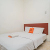 Отель KoolKost near Setrasari Mall 2, фото 3