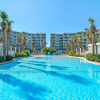 Отель Destin West Bayside Pelican #302, фото 14