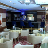 Отель Royal Carine Hotel, фото 14
