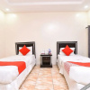 Отель OYO 391 Asdaf Al Jubail Furnished Apartments, фото 16