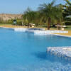 Отель Casas del Mar, фото 15