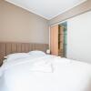 Отель Luxury and Spacious apt for 8 Guests, фото 12