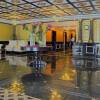 Отель 2 BR Apartment - Princess Tower - MSG 8765, фото 2