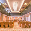 Отель Nivia Hotel, фото 9