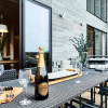 Отель Rakuten STAY VILLA Fuji Yamanakako, фото 9