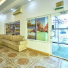 Отель Al Musafeer Hotel By OYO Rooms, фото 45