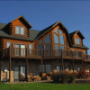 Отель Fianna's Landing 5 Bedroom House, фото 14