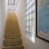 Отель 4 Bedroom Sea View Villa Suay Paap SDV262-By Samui Dream Villas, фото 12