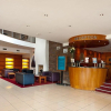 Отель Springfield Hotel, фото 2