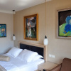Отель Olira Boutique Hotel & Spa - Boutique Class, фото 6