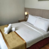 Отель Sunflower World Hotel, фото 8