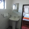 Отель Panwewa Wee Bissa Resort, фото 8