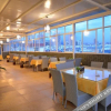 Отель Rongyuan Hotel, фото 4