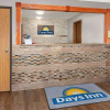 Отель Days Inn Ogallala, фото 2