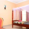 Отель Lovely 2-bed Apartment in Kampala, фото 5
