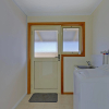 Отель All Inn Strahan Holiday Units, фото 7