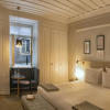 Отель Lisboa Pessoa Hotel, фото 3