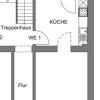 Отель T&K Apartments - Monteur House with 1 - 4 Room Apartments, фото 3
