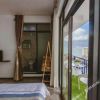 Отель Dali Shunglang Blue Inn, фото 5