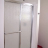 Отель At Last 3 Bedrooms 3 Bathrooms Home, фото 7