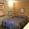 Отель Innkeeper Motel, фото 31