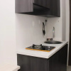 Отель New Furnished And Comfy Studio At Transpark Juanda Bekasi Timur Apartment, фото 12