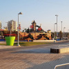 Отель Spat Ashdod, фото 16