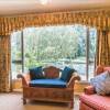 Отель Ashton Gate Guest House, фото 4