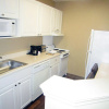 Отель Extended Stay America Orlando Theme Parks Vineland Rd., фото 5