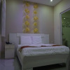 Отель Minh Ngoc Hotel, фото 7