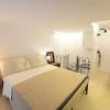 Отель Casa Emera Splendid Suite in Ortigia, фото 5