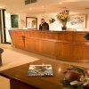 Отель Mt Buller Chalet Hotel & Suites, фото 2