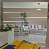 Отель Evamare Hotel And Suites - Adults Only, фото 9