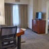 Отель Residence Inn Columbia Northwest/Harbison, фото 22