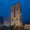 Отель Park Inn by Radisson Makkah Aziziyah, фото 1