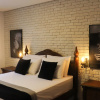 Отель Vila Pugliesi Hotel Boutique, фото 10