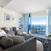 Отель H Residences 2 Bedroom Ocean View in Surfers Paradise, фото 7