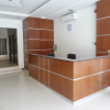 Отель Al Berwaz Hotel Suites, фото 11