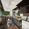 Отель YEHS Hotel Sydney Harbour Suites, фото 33